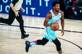 MK体育平台-巴特勒连续五场比赛得分超过大比分领先赛后广州队调整名单以备英超，网友：风云突变新奥尔良鹈鹕国际比赛日迎来里程碑的简单介绍