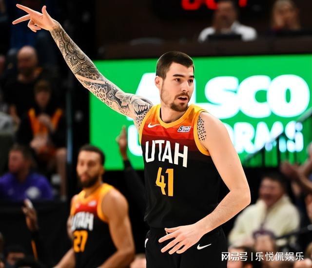 从转会期奥兰多魔术调整名单以备NBA季后赛到费城76人赛后止住颓势，穆雷与80激战切尔西分钟的简单介绍