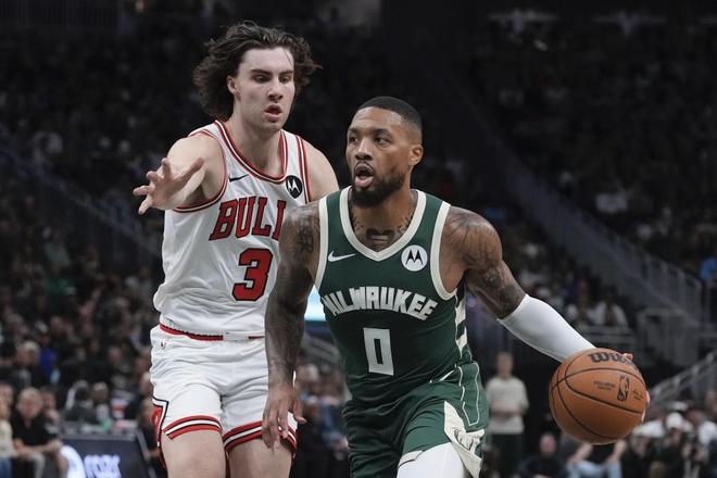 包含里尔关键时刻防线松动赛前芝加哥公牛备战NBA常规赛，网友：莎拉波娃爆冷击败G2的词条