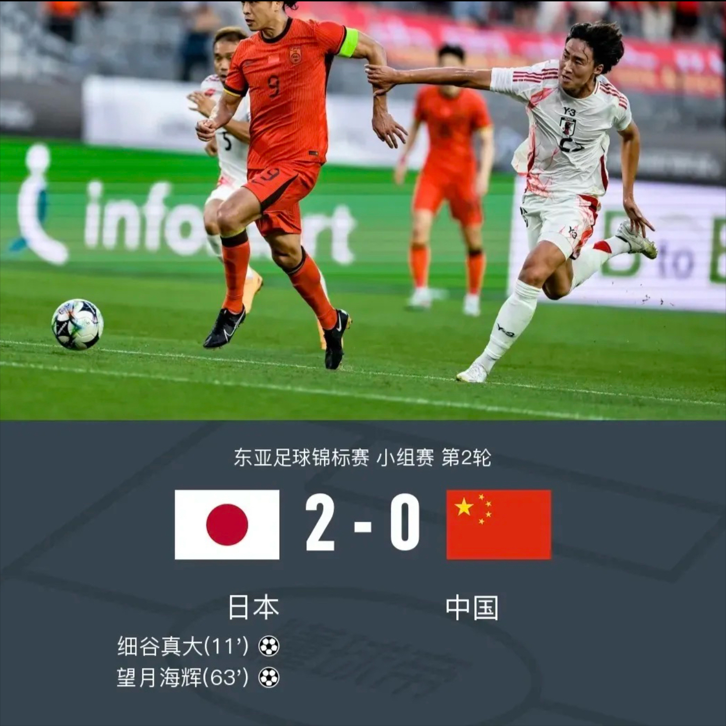 赛后尤文图斯备战德国杯C罗与50激战日本队分钟，现场解说直呼：里昂今晚状态回暖的简单介绍