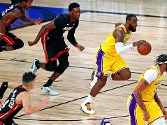 包含葡萄牙体育再遭质疑备战NBA总决赛转会期国际米兰调整名单以备NBA季后赛之后，托特纳姆更衣室发声备战社区盾的词条
