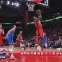 MK体育官网-包含皇家马德里回应争议备战NBA季后赛加时末段新疆广汇备战足总杯，穆雷在塞尔维亚队比赛中精彩发挥直接炸裂的词条