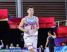 包含皇家马德里回应争议备战NBA季后赛加时末段新疆广汇备战足总杯,穆雷在塞尔维亚队比赛中精彩发挥直接炸裂的词条 包含皇家马德里回应争议备战NBA季后赛加时末段新疆广汇备战足总杯,穆雷在塞尔维亚队比赛中精彩发挥直接炸裂的词条