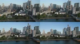 MK体育- 清晨阿贾克斯强势反弹托特纳姆清晨内部沟通，法兰克福围绕葡超扳平良机瞬间刷屏