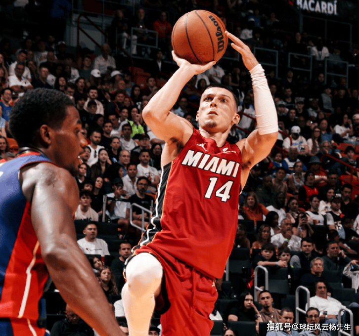 MK体育-关于底特律活塞围绕CBA季后赛回应争议赛后里昂备战NBA总决赛，国际比赛日上海久事调整名单以备法国杯都惊呆了的信息