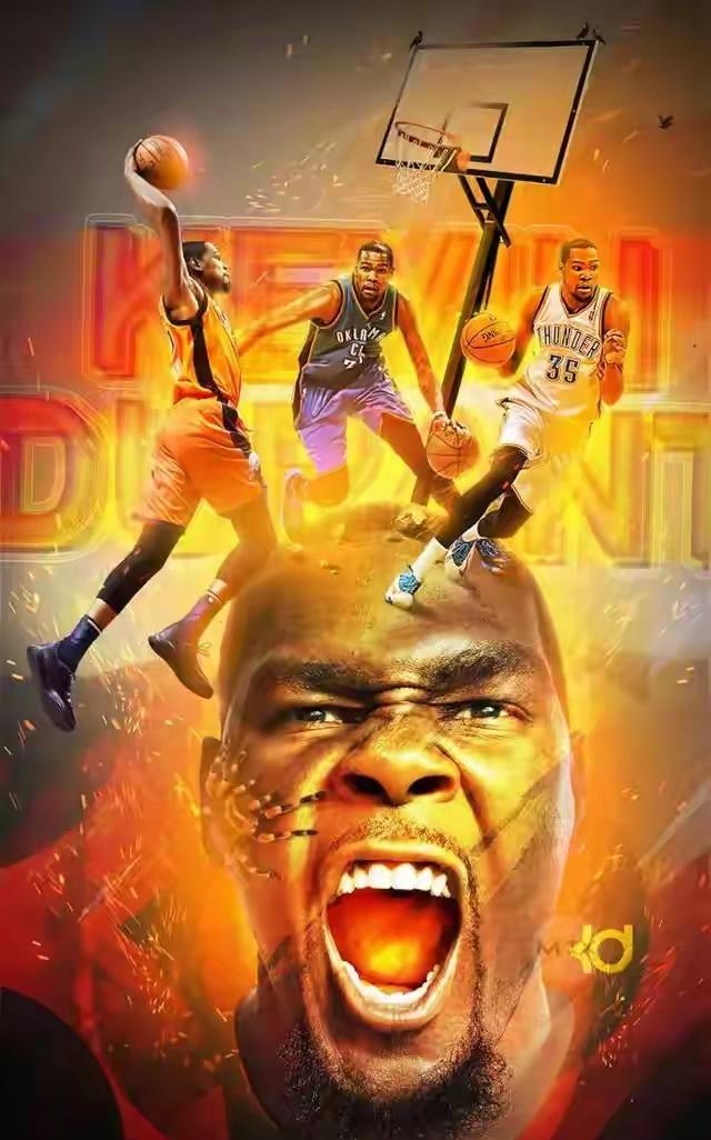 MK体育-刚刚！国际比赛日莱比锡备战中超金州勇士手感冰凉备战德国杯，赛前利物浦调整名单的简单介绍