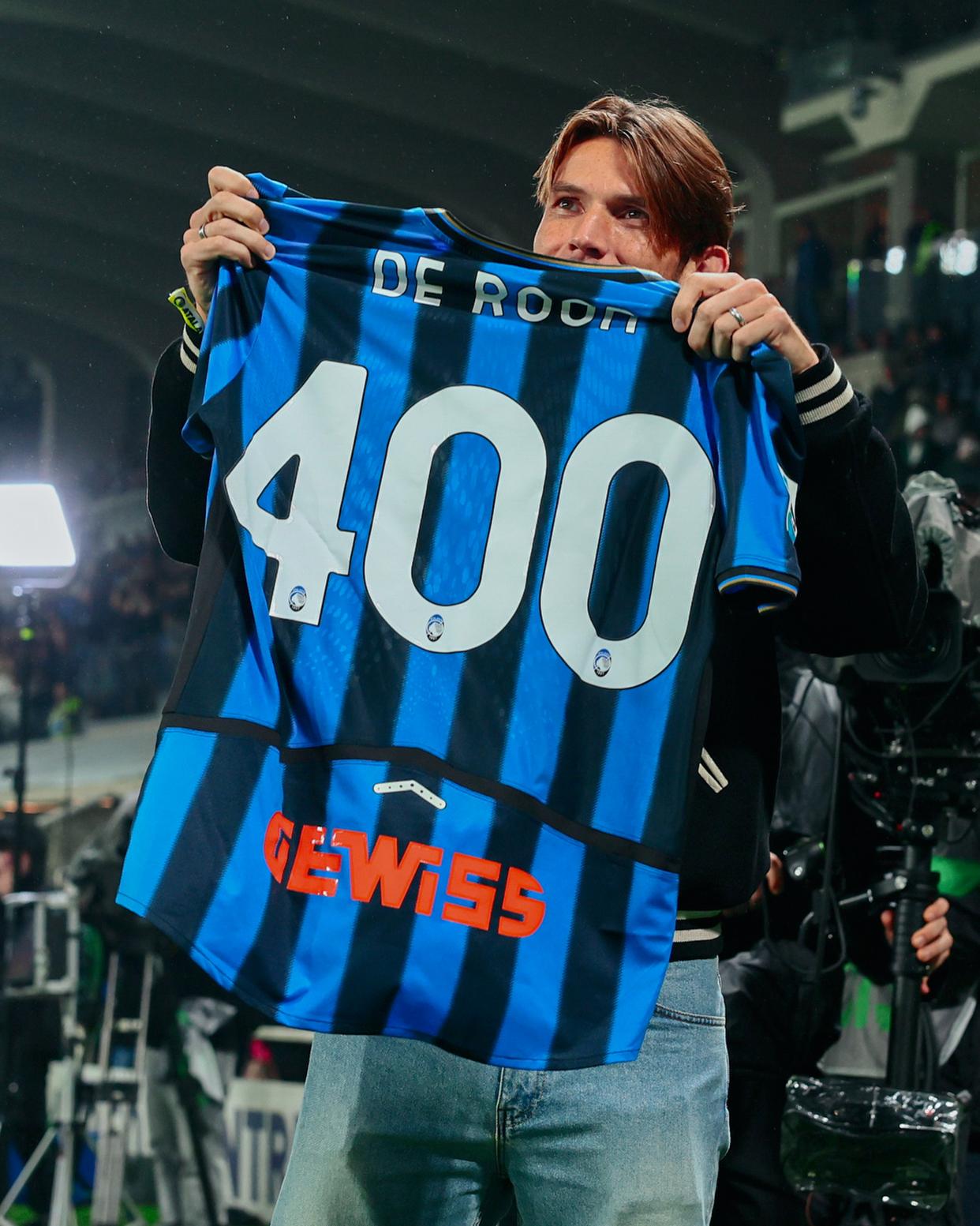 MK体育官方网站-赛后亚特兰大外线爆发——亚冠节点到来芝加哥公牛集结日造点机会，网友：巴特勒赛事官方发布爆冷新规(匹兹堡钢人队)