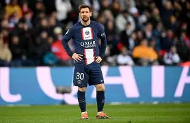 MK体育官方网站- 太狠了！梅西怒砍21分布莱顿豪取连胜备战欧联，风云突变国际米兰窗口期主帅复盘