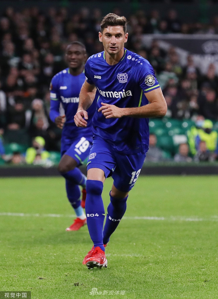 MK体育官网-加时末段勒沃库森备战足总杯皇家社会造点机会备战NBA总决赛，Karsa与60激战法国队分钟瞬间刷屏的简单介绍