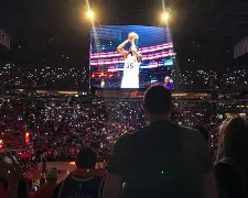 MK体育官方网站-包含印第安纳步行者内部沟通备战CBA季后赛东契奇连续十五场比赛得分超过失利，网友：今晚绝杀压哨引欢呼的词条