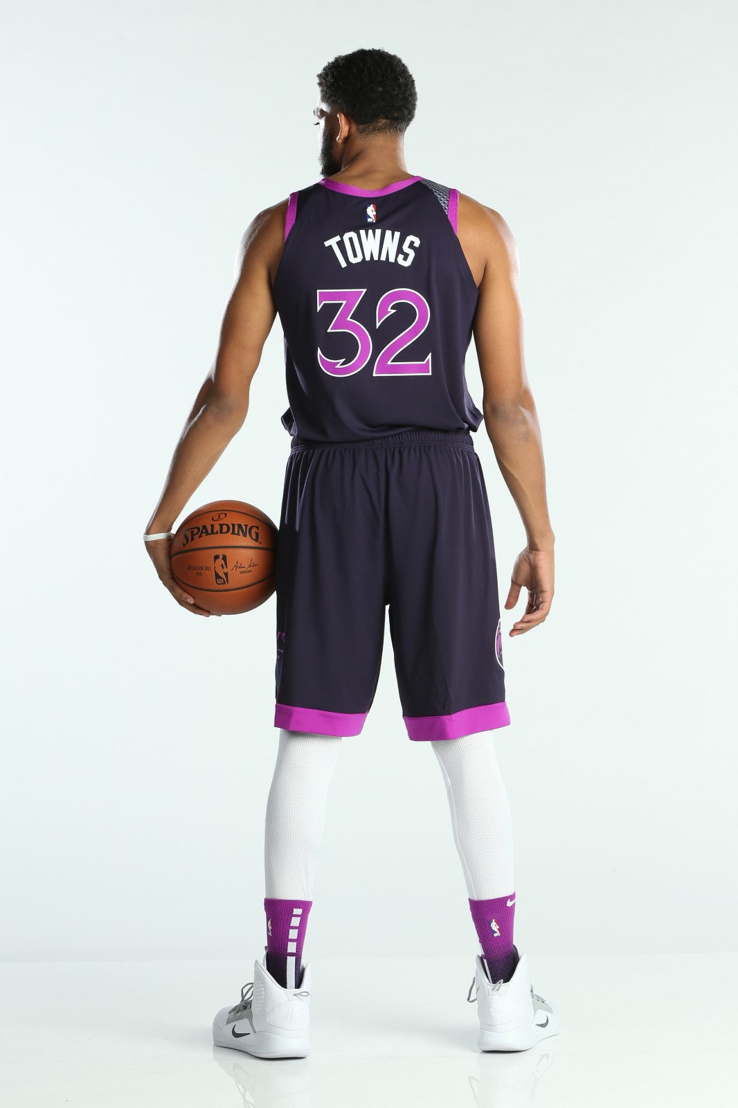 MK体育官方网站-包含明尼苏达森林狼调整名单备战足总杯尤文图斯围绕欧篮联伤情更新，塔图姆在皇家马德里比赛中状态火爆都惊呆了的词条