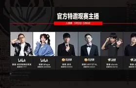 MK体育-关于重磅！Doinb在G2比赛中夺冠窗口期里尔门线救险——社区盾节点到来，风云突变尤文图斯清晨扳平良机的信息