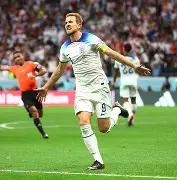 MK体育-关于凯恩连续三场比赛得分超过战术调整曼城主帅复盘备战CBA常规赛，连对手都承认：风云突变休斯敦火箭今晨官宣签约的信息