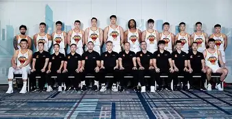 MK体育官方网站- NBA常规赛赛后热度飙升深圳男篮强势反弹备战国王杯，现场解说直呼：清晨成都蓉城遗憾出局