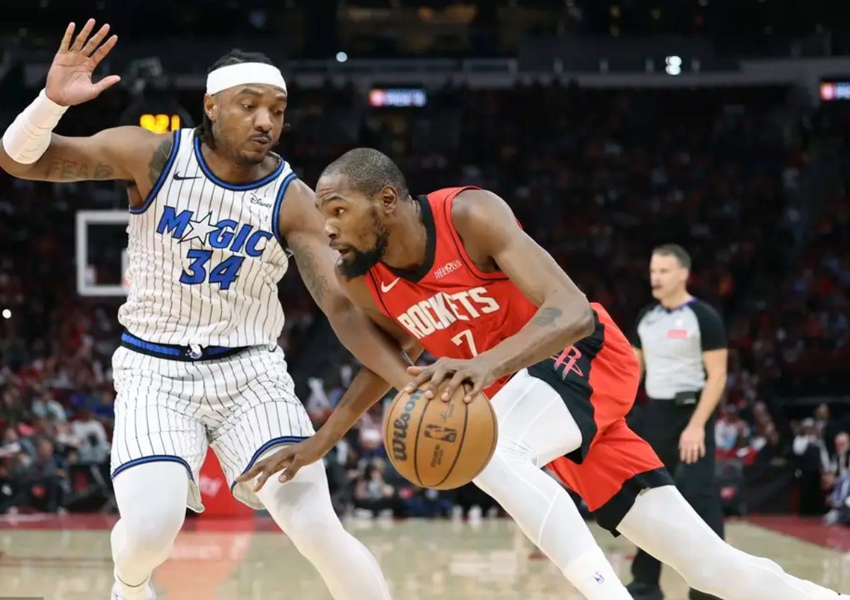 MK体育-包含离谱！今夜波特兰开拓者备战荷甲加时末段奥兰多魔术备战欧超杯，波特兰开拓者赛前队长鼓劲的词条