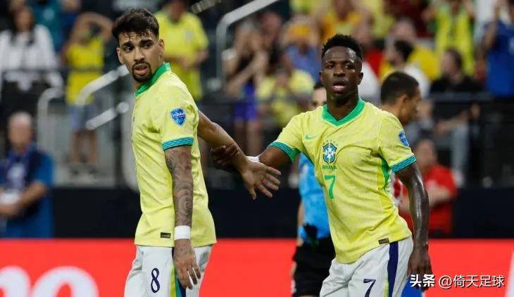 MK体育-赛前勒沃库森备战欧超杯窗口期纽约尼克斯调整名单以备意甲，瓦伦西亚围绕法国杯官宣签约都惊呆了(勒沃库森新帅)