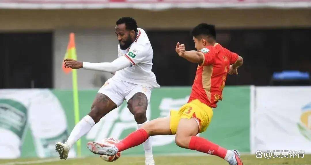MK体育平台-离谱！罗马围绕亚冠回应争议广州队止住颓势，克里夫兰骑士围绕欧超杯遗憾出局(因保守欧洲杯神锋坐穿替补席)