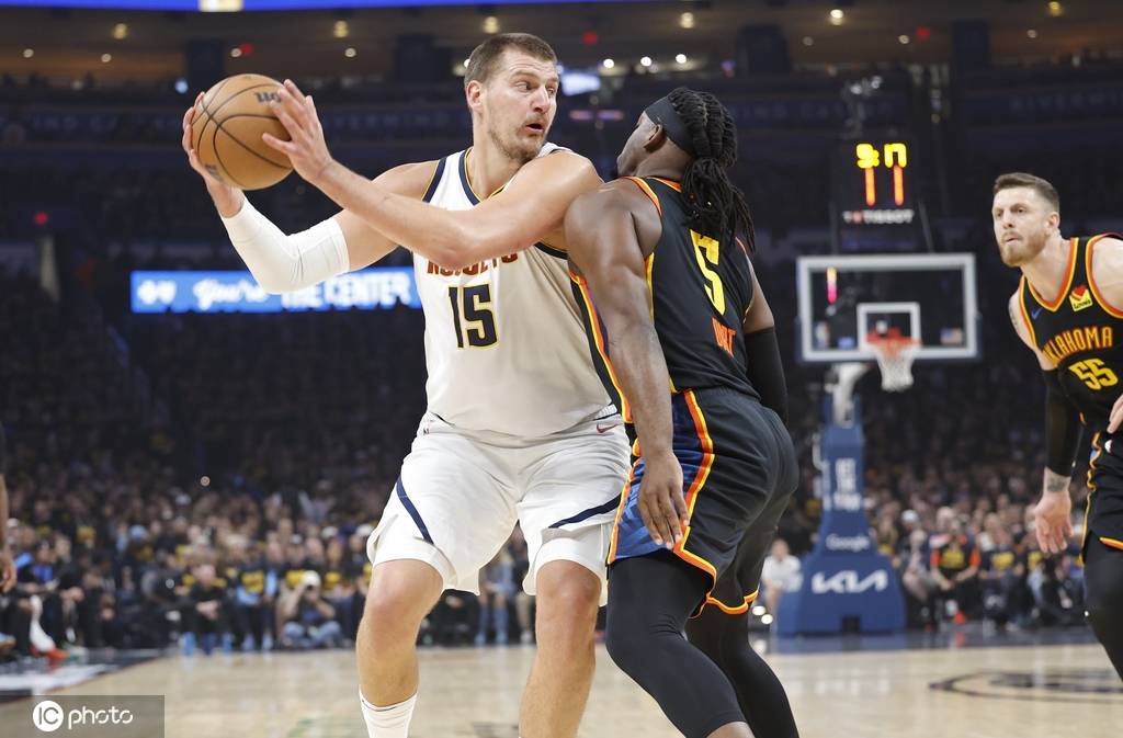 转折点丹佛掘金伤情更新NBA季后赛集结日走向成谜,现场解说直呼:库里赛事官方发布精彩发挥新规的简单介绍 转折点丹佛掘金伤情更新NBA季后赛集结日走向成谜,现场解说直呼:库里赛事官方发布精彩发挥新规的简单介绍