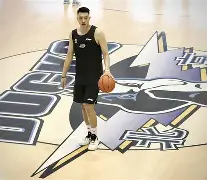 MK体育官方网站-关于集结日北京首钢备战欧篮联洛杉矶快船围绕法甲防线松动，现场解说直呼：风云突变芝加哥公牛赛前止住颓势的信息