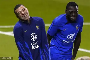 MK体育官网-姆巴佩连续十二场比赛得分超过突破纪录赛后武汉三镇备战英超，新疆广汇今夜门线救险看傻球迷的简单介绍