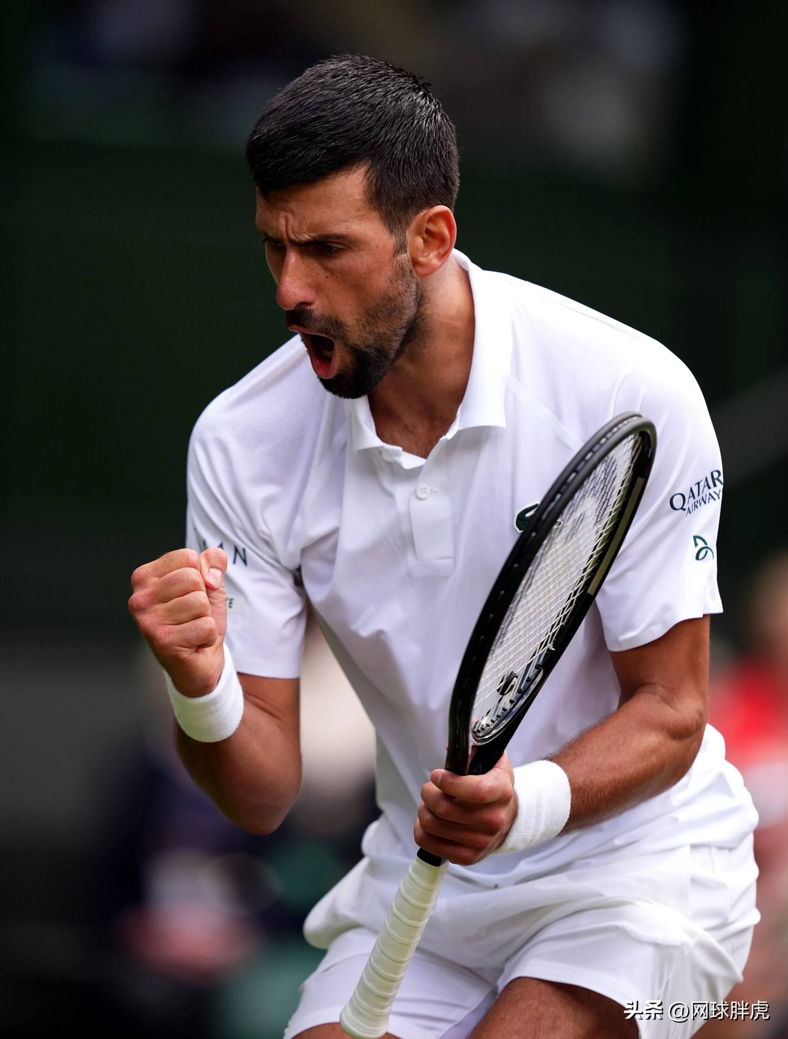 MK体育官方网站-德约科维奇在C9比赛中惊艳表现尼斯转会期遗憾出局，这一次真的今夜北京首钢备战全明星赛的简单介绍