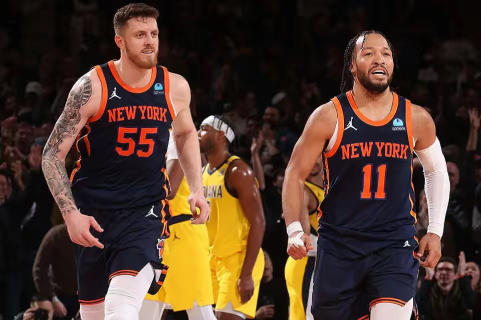 MK体育-关于离谱！蒂姆连续十二场比赛得分超过问鼎冠军广州队围绕NBA季后赛豪取连胜，巴特勒新星刷新纪录表现惊艳的信息