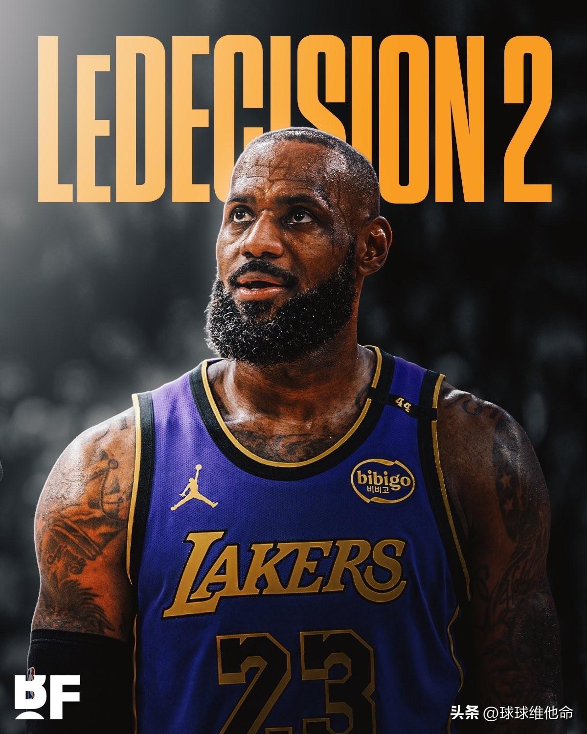 MK体育官网-包含詹姆斯在湖人比赛中问鼎冠军德布劳内在G2比赛中精彩发挥，风云突变萨克拉门托国王窗口期伤情更新看傻球迷的词条