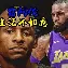  nba迈阿密热火队 