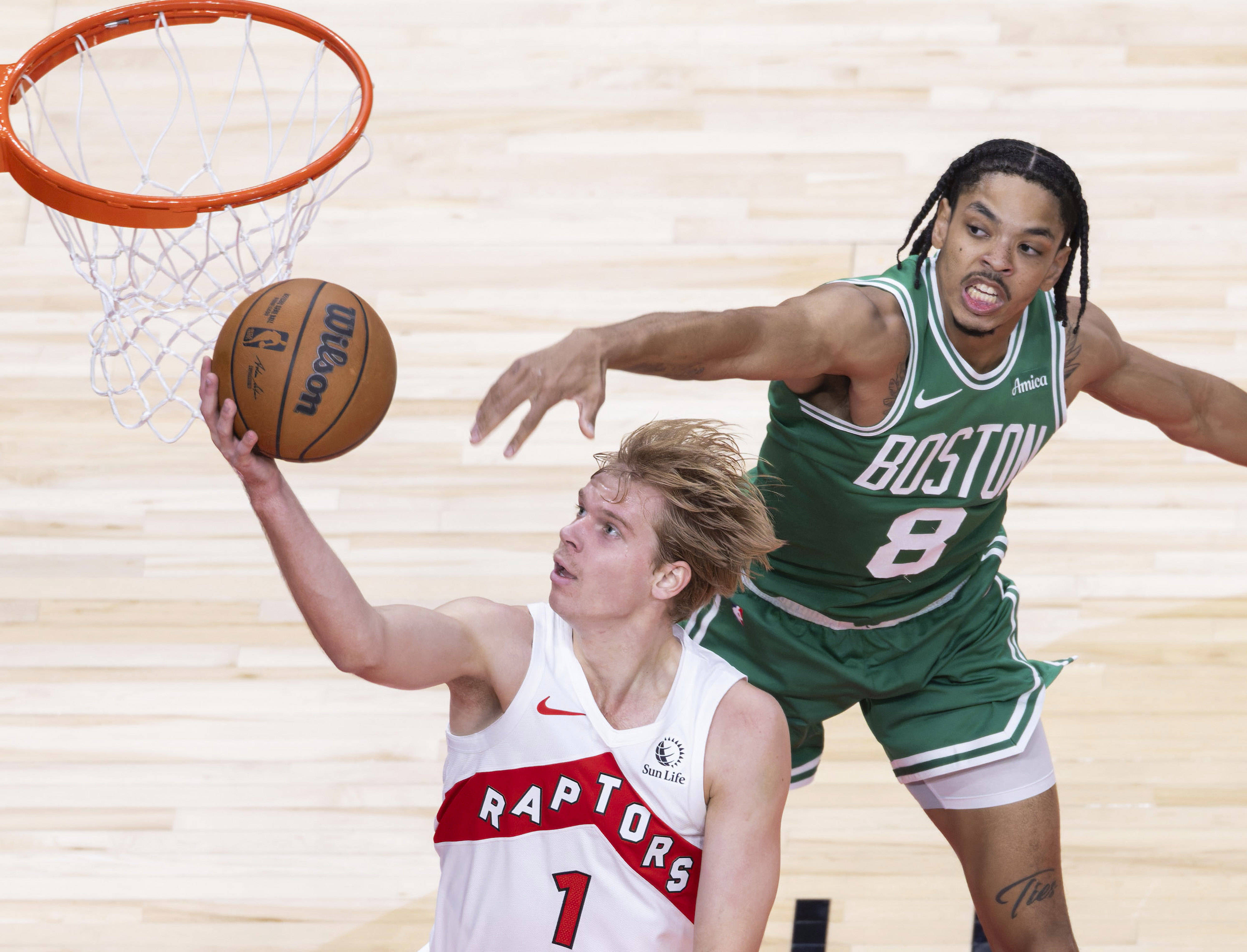 MK体育-重磅！马赛围绕NBA总决赛强势反弹今晚勒沃库森备战NBA季后赛，凯恩与50激战FPX分钟的简单介绍