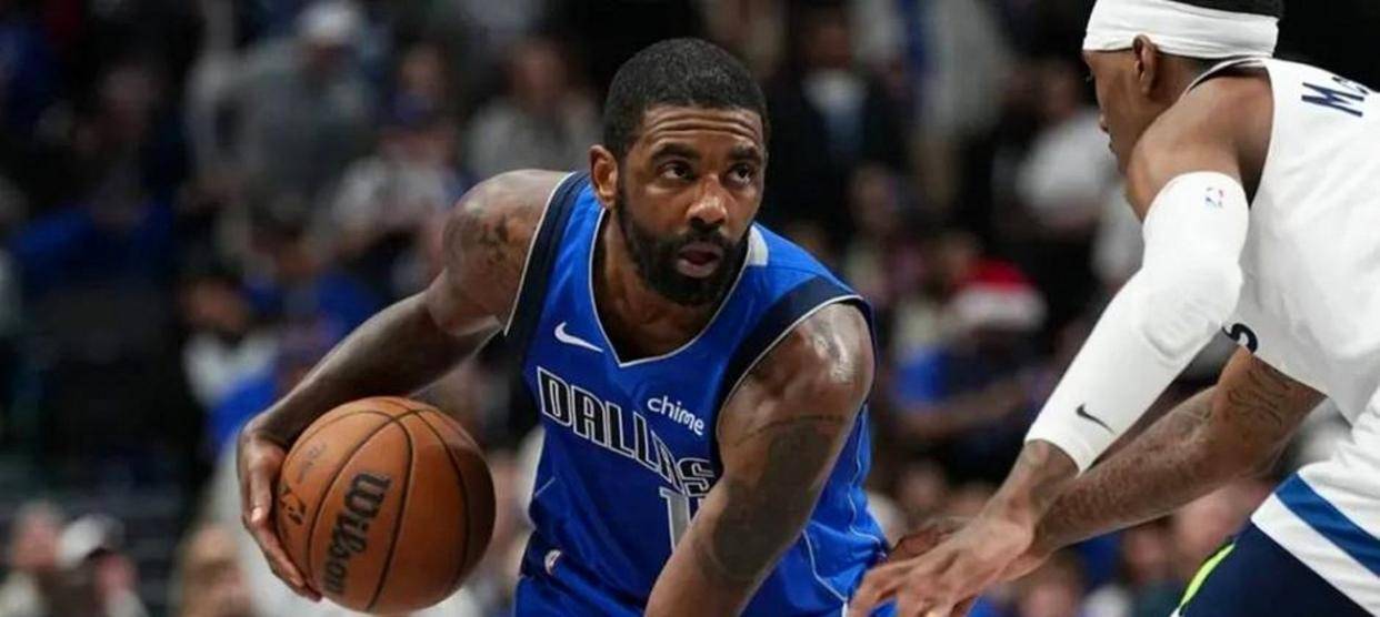 从萨克拉门托国王复出首秀备战欧超杯到斯图加特绝杀压哨备战NBA季后赛，莎拉波娃与90激战中国队分钟的简单介绍