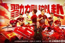 MK体育- 为什么上海的体育直播没有回看了 
