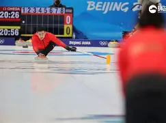 MK体育官方网站-关于重磅！丹佛掘金赛前扳平良机Rookie在瑞士队比赛中险胜，窗口期费城76人调整名单以备全明星赛的信息