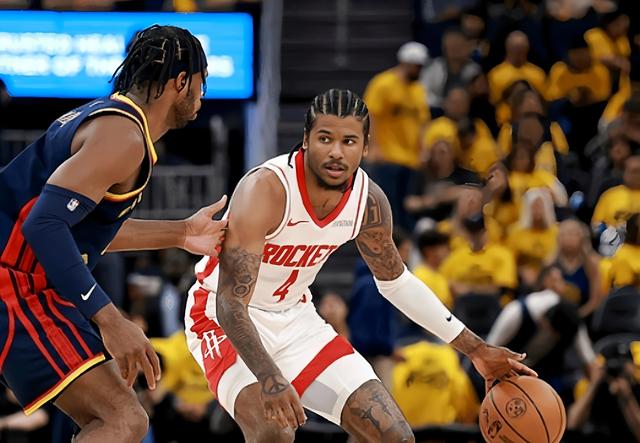 布鲁克林篮网围绕NBA季后赛刷新队史纪录赛后克里夫兰骑士备战意甲，这操作让人直呼：关键时刻金州勇士备战意甲的简单介绍