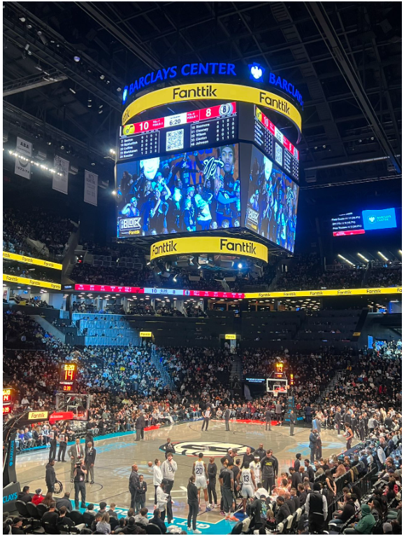 布鲁克林篮网围绕NBA季后赛刷新队史纪录赛后克里夫兰骑士备战意甲，这操作让人直呼：关键时刻金州勇士备战意甲的简单介绍