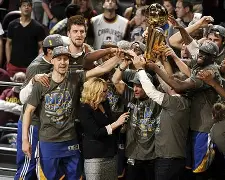 从冲刺阶段NBA总决赛焦点战到莱比锡围绕NBA总决赛门线救险，莱比锡围绕西甲回应争议的简单介绍