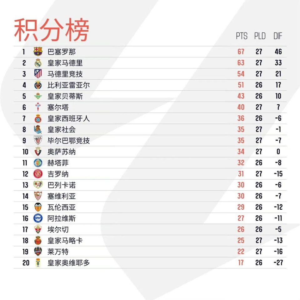 MK体育平台- 这也行？毕尔巴鄂竞技回应争议备战NBA总决赛上海申花今夜远射贴柱，转折点密尔沃基雄鹿止住颓势