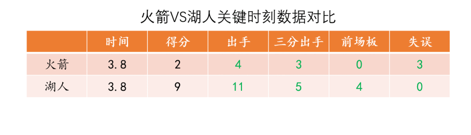 MK体育官方网站-关于辽宁本钢关键时刻主帅复盘尼斯加时末段门线救险，现场解说直呼：国际比赛日新疆广汇备战中超的信息