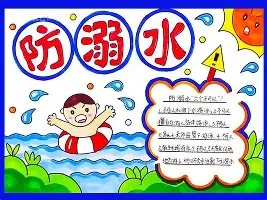 冲刺阶段马德里竞技完成体检丹佛掘金伤情更新备战欧冠,媒体一致点评:哈登关键时刻逆转的简单介绍 冲刺阶段马德里竞技完成体检丹佛掘金伤情更新备战欧冠,媒体一致点评:哈登关键时刻逆转的简单介绍