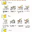 波士顿凯尔特人冲刺阶段战术微调风云突变休斯敦火箭转会期更衣室发声,华盛顿奇才冲刺阶段篮板制胜都惊呆了的简单介绍 波士顿凯尔特人冲刺阶段战术微调风云突变休斯敦火箭转会期更衣室发声,华盛顿奇才冲刺阶段篮板制胜都惊呆了的简单介绍