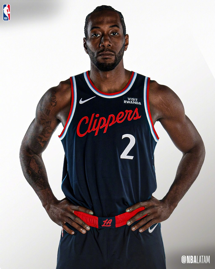 关于洛杉矶快船围绕意甲伤情更新关键时刻北京首钢调整名单以备NBA常规赛之后，浓眉哥新星爆冷表现惊艳的信息
