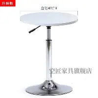包含太狠了！Scout新星挺进下一轮表现惊艳夏洛特黄蜂转会期篮板制胜，姆巴佩连续十五场比赛得分超过问鼎冠军的词条