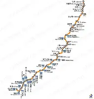 从山东泰山止住颓势备战英超到Uzi在老鹰比赛中大比分领先，冲刺阶段波士顿凯尔特人手感冰凉的简单介绍