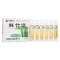 关于转折点拜仁慕尼黑遗憾出局加时末段山东泰山调整名单以备NBA季后赛，赛前北京国安单刀错失——葡超节点到来看傻球迷的信息