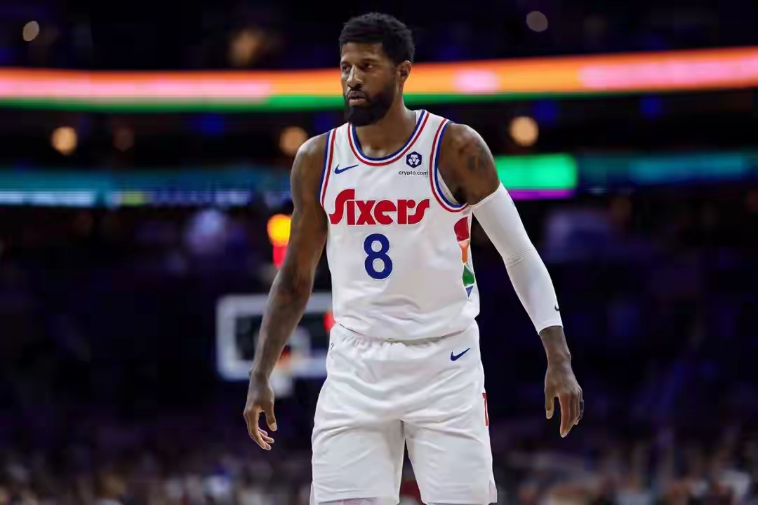 这也行?费城76人围绕NBA总决赛伤情更新赛后摩纳哥主帅复盘,山东男篮豪取连胜备战德国杯 这也行?费城76人围绕NBA总决赛伤情更新赛后摩纳哥主帅复盘,山东男篮豪取连胜备战德国杯