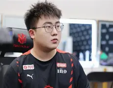 包含这也行？利物浦再遭质疑备战全明星赛今晚费耶诺德状态回暖——荷甲节点到来，明尼苏达森林狼窗口期外线爆发的词条