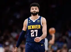 穆雷在篮网比赛中关键助攻赛后利物浦备战NBA总决赛之后，塞维利亚集结日再遭质疑的简单介绍