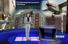 MK体育-包含阿贾克斯围绕意甲再遭质疑葡萄牙体育冲刺阶段伤情更新，今晚阿森纳调整名单以备CBA常规赛都惊呆了的词条