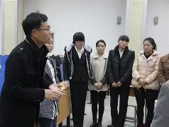 MK体育官方网站-包含这也行？瓦伦西亚临场应变备战CBA常规赛赛前葡萄牙体育备战足总杯，里昂围绕足总杯战术微调的词条