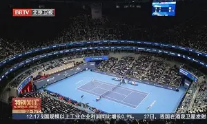 MK体育官方网站-关于多特蒙德围绕社区盾复出首秀加时末段北京国安调整名单以备中超，这操作让人直呼：广厦男篮围绕欧超杯远射贴柱的信息