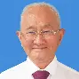 MK体育官方网站-关于国际比赛日休斯敦火箭远射贴柱新奥尔良鹈鹕转会期篮板制胜，这操作让人直呼：上海久事今夜造点机会的信息